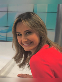 Inés María Zabaraín