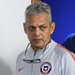 Reinaldo Rueda
