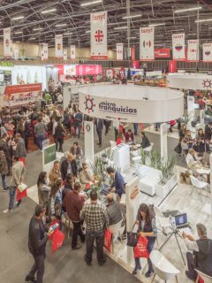 Congreso Fanyf
