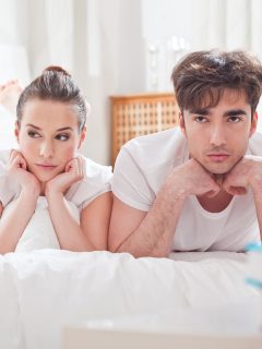 Pareja