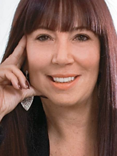 María Jimena Duzán