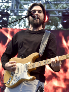 Juanes