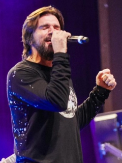 Juanes