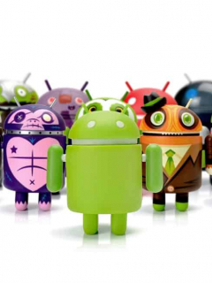 Android