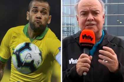 Imagen noticia seccion