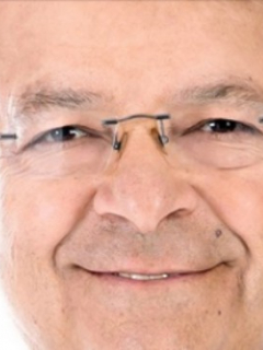 Filiberto Pinzón Acosta