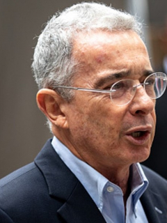 Darío Arizmendi