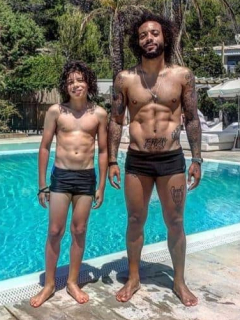Marcelo
