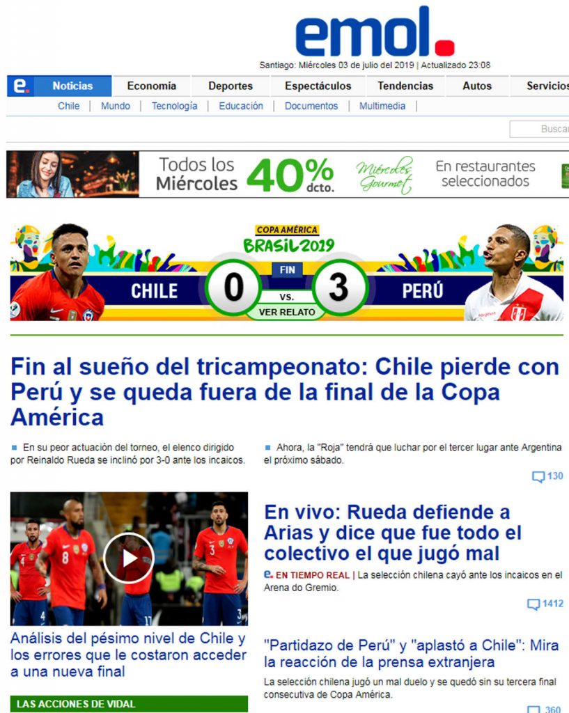 Prensa1 Prensa1