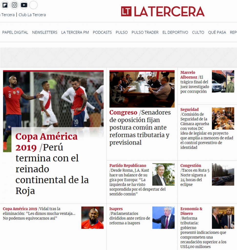 Prensa2 Prensa2