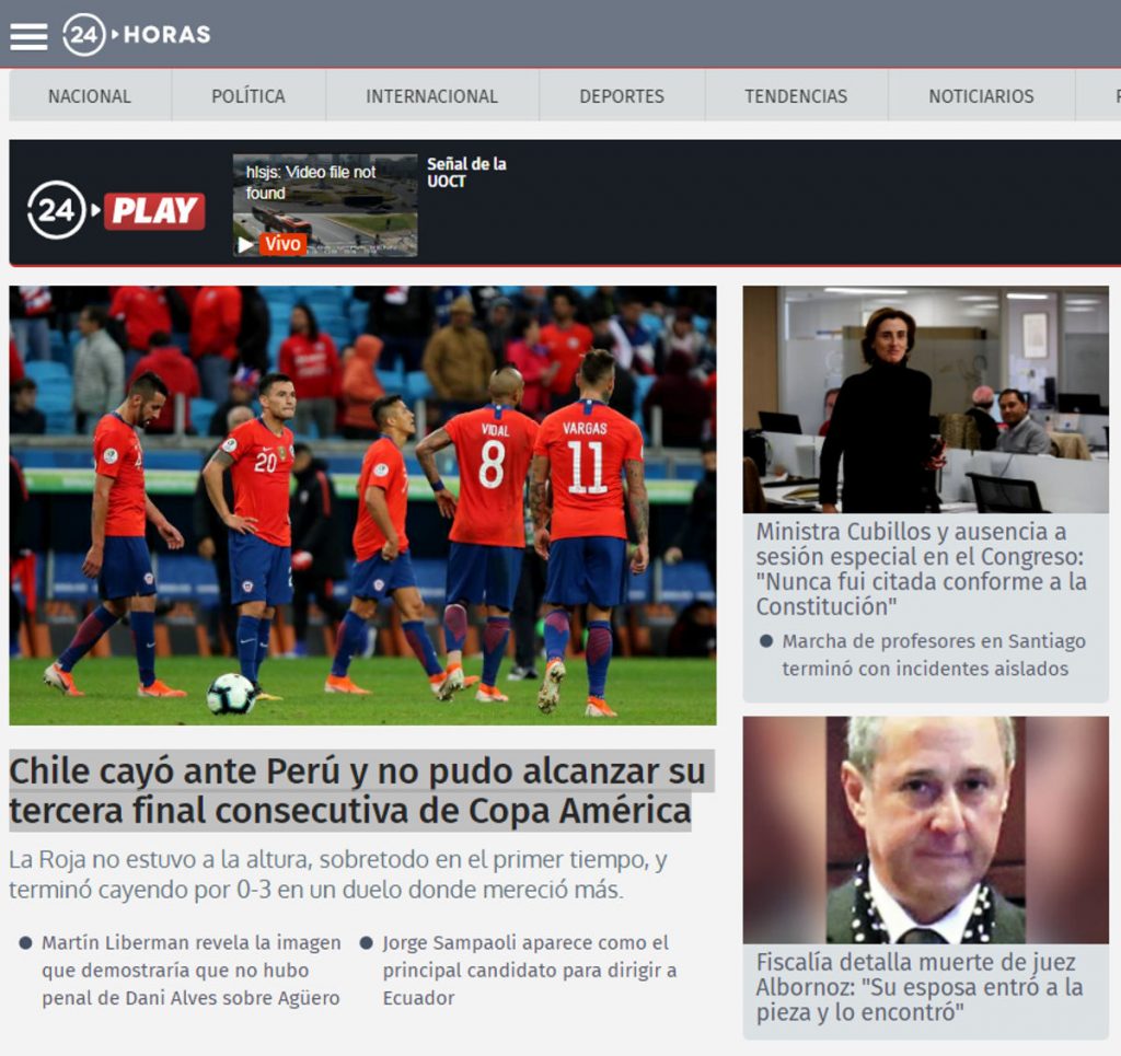 Prensa3 Prensa3