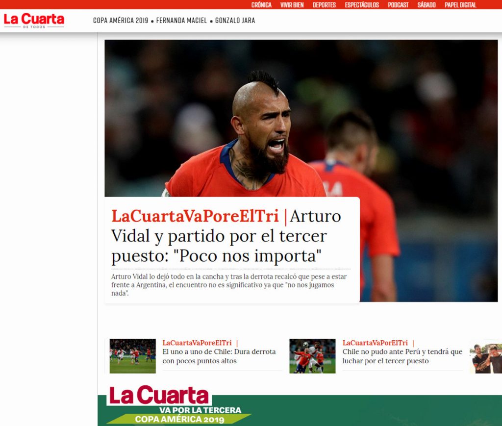 Prensa4 Prensa4