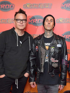 Blink-182