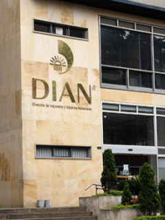 Dian