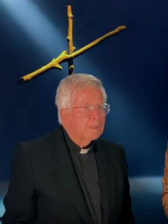 Programa Minuto de Dios