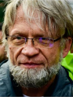 Antanas Mockus