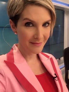 Margarita Ortega