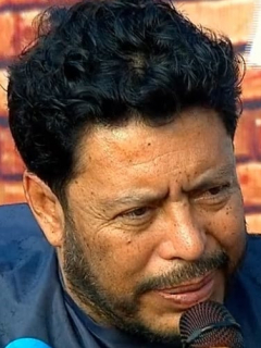 René Higuita