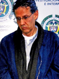 Captura de Alberto Beltrán (2016)