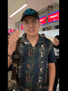 Yeison Jiménez