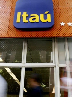 Itaú