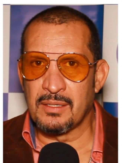 Actores de 'Muñecas de la mafia 2'