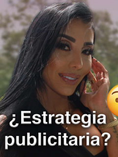 Marcela reyes