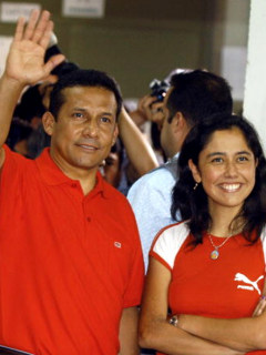 Humala