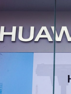 Huawei