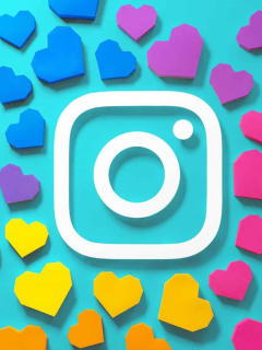 Instagram