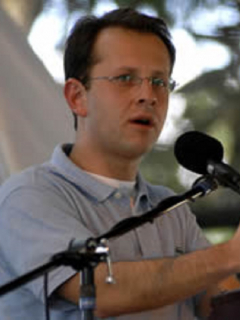 Andrés Felipe Arias