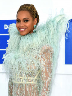 Beyoncé