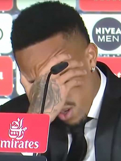 Militao