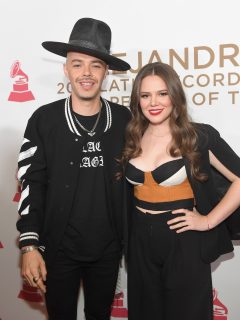 Jesse y Joy