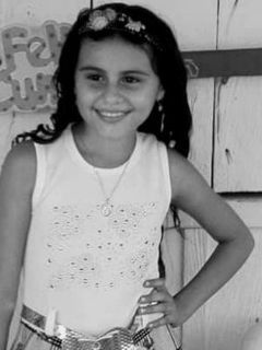 Sharick Alejandra Buitrago Rayo