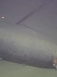 Submarino