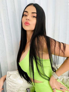 La Segura