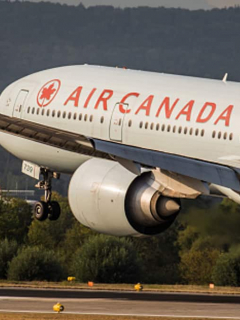 Avión