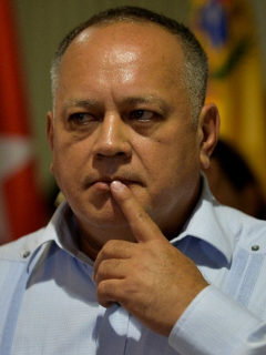 Diosdado