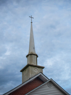 Igleisa
