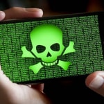 Simulación del malware