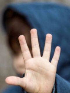 Niño