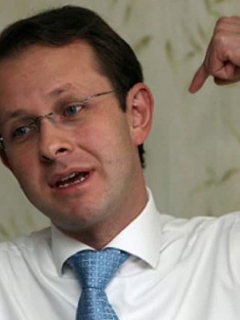 Andrés Felipe Arias
