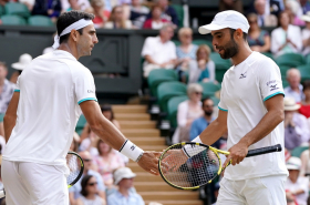 Cabal y Farah