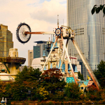 Parque