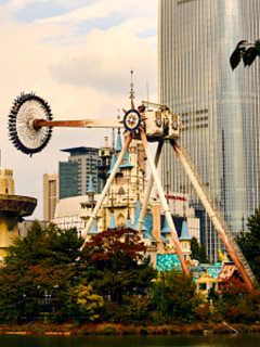 Parque