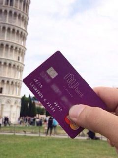 Nubank