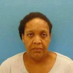 Delissa Crayton