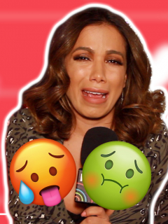 Anitta