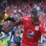 América de Cali